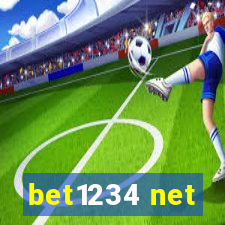 bet1234 net